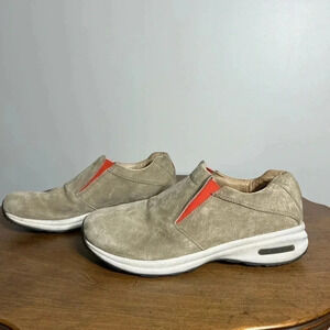 Merrell Board‎ Runner Classic Taupe W8